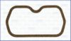 FIAT 4049790 Gasket, cylinder head cover